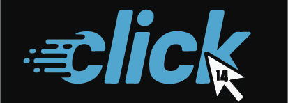 Click 14